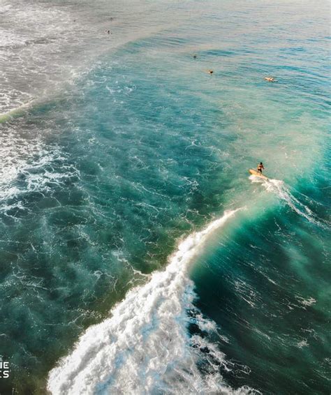 BEST La Union Tourist Spots and Activities Aside from Surfing.
